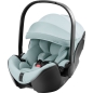 Preview: Britax-Römer BABY-SAFE pro harbour blue